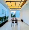 Nhà 3 tầng ven sông 63m², gần GigaMall Phạm Văn Đồng, pháp lý chuẩn hoàn công, giá tốt chỉ