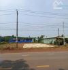 Đất thổ cư Tân Hoà mặt tiền đường nhựa lớn 32m giá chỉ 4xx