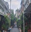 Bán nhà HXH Nguyễn Kiệm, P.4, Q.Phú Nhuận, DTSD 110 m2, 3,3 tỷ