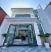 Bán Nhà1 trệt 1 lầu MT Nguyễn Thị Búp,shr ,Quận 12 diện tích 90m2