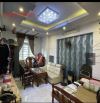HOT! NHÀ RỘNG HIẾM 5 TẦNG - CỐNG LỞ, P.15, TÂN BÌNH  - DƯỚI 9 TỶ