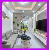 ❤️Bán nhà Lai Xá ❤️34m2 ❤️Nhà mới ở ngay ❤️Oto ❤️4.4 tỷ ❤️Hỗ trợ ngân hàng