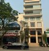 chủ bán gấp đất vàng mặt phố Huế -200m2 -nở hậu Phong thuỷ- xây Bulding quá đẹp