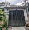 🏡Bán nhà 2 tầng, Trần Xuân Soạn Q7 - 42m² - Hẻm 3m - Nhỉnh 3 tỷ !!