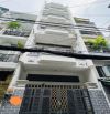 [52M²] BÁN NHÀ HẺM 791 NGUYỄN KIỆM,P3,GÒ VẤP – 4TẦNG –SÂN BAY – 5.2TỶ
