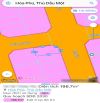 🌴 Ngay chợ Phú Chánh A, Thủ Dầu Một - Lô góc 200mv, full thổ - Không QH, LG - Pháp lý chu