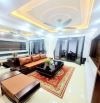Cực Hiếm Thụy Phương 45m , 5 tầng , mt 6.8m Dân xây