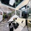 Bán nhà Đại La 60M2 chỉ 12.5 tỷ.