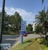 Bán biệt thự lô góc Ciputra – KĐT Nam Thăng Long, 650m², 4 tầng, MT 28M- giá 220 tỷ