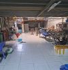 BÁN NHÀ C4 128M2 HXH THÔNG PHẠM HỮU LẦU QUẬN 7 NHỈNH 6,5 TỶ