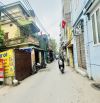 Bán gấp đất Tứ Hiệp ,Ngũ Hiệp ô tô vào đất ngõ thông 90m giá 6.4 tỷ