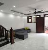 Bán Nhà Tại Nguyễn Văn Cừ Long Biên | 5 Tầng Không Gian Rộng Vị Trí Kim Cương | 6,5 Tỷ