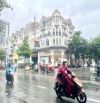 Bán Nhà Gò Vấp HXH Cấp 4 Ngang 5 Dài 18 Phan Văn Trị 9,XTỷ
