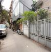 BÁN NHÀ PHỐ- NGUYỄN LƯƠNG BẰNG DT103 3 19 33TỈ