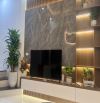 Nhà Đẹp 5 Tầng 46M Giá hơn 5 tỷ_ Full Nội Thất_Chỉ Việc Vào Ở