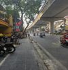 92 Tỷ / 264 M2 / 6.1 M tiền Mặt Phố Cầu Giấy