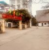 Nhà đẹp Tựu Liệt, Thanh Trì, ô tô đỗ cửa, nhiều tiện ích, sổ đỏ sẵn sàng, pháp lý chuẩn