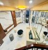 NHÀ ĐẸP  MINH KHAI 70m x 4T  8,5tỷ – SÁT PHỐ – CHỐT NHANH!