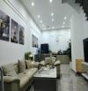 BÁN NHÀ VĂN CAO -  NGÕ Ô TÔ TRÁNH DỪNG ĐỖ, 50M2 - MT  RỘNG 5.1M - CHỈ 12.5 TỶ