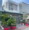 Cần Bán Gấp Nhà Gần Ngã Tư Chiêu Liêu Dĩ An Giá Tốt