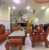 BÁN NHÀ ĐẸP SÁT LÊ VĂN QUỚ.I - NGÃ TƯ 4 XÃ - HẺM OTO - ( 4.2X13M )