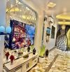 Bán Nhà đẹp Phùng Chí Kiên, 86m2, trước nhà đỗ 3-4 ôtô,phân lô, tương lai nhà ra phố, 27T