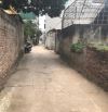 Bán gấp nhà cấp 4 Liên Ninh moring đỗ cửa hàng Fo độc quyền bán 70m giá 5.36 tỷ