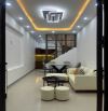 Bán Nhà Tại Thượng Thanh Long Biên  5 Tầng Không Gian Rộng Vị Trí Kim Cương | 5,5 Tỷ