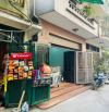 Bán nhà nguyễn tránh 42m2 mặt tiền 4,5m, 5 tầng khu phân lô văn phòng kinh doanh