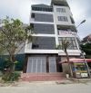 Cần Bán1 lô đất Hiếm DV Dương Nội, Hà Đông, phân lô vỉa hè, ôtô tránh LK30 DT 60m2 giá 10t