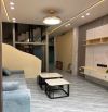 BÁN NHÀ NGỌC THỤY - LONG BIÊN - 4 TẦNG - 45M² - MT 4M - CÓ THANG MÁY - GIÁ 8.5 TỶ