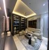 BẠCH MAI HAI BÀ TRƯNG NGÕ NÔNG BA GÁC NHÀ MỚI FULL NỘI THẤT 40M2 5 TẦNG NHỈNH 9 TỶ