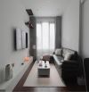BÁN CĂN HỘ CHUNG CƯ HOMELAND LONG BIÊN TẦNG CAO GIÁ 4 TỶ TL