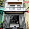 Bán nhà HXH Đường Dương văn dương, P Tân Quý, Tân Phú 30m2(3x10)x2 tầng  Giá 3.99 TỶ