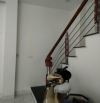 Bán gấp giá rẻ thang máy Đê Trần Khát Chân 34m, 6 tầng, mặt tiền 3.4m, 9 tỷ Hai Bà Trưng.