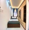 BÁN NHÀ RIÊNG - DT: 4.25 x 12.35M- BÙI VĂN BA- TÂN THUẬN ĐÔNG - QUẬN 7- GIÁ NHỈNH 6 TỶ