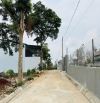 HẠ GIÁ 150TR BÁN NHANH NGAY BẾN XE PHÍA NAM - tp BMT