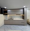 NHÀ HIẾM - 2 TẦNG - DT: 30M- ĐƯỜNG 79-TÂN QUY - QUẬN 7- GIÁ 4.1 TỶ