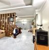 BÁN NHÀ ĐẸP MỸ ĐÌNH NAM TỪ LIÊM - NỞ HẬU- MT 5M- 48M2X4T DÂN XÂY- Ở SƯỚNG- GIÁ CHỈ 13.5 TỶ