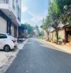 💥 BÁN ĐẤT TÁI ĐỊNH CƯ PHƯỜNG TÂN LẬP HẺM NGUYỄN VĂN CỪ THÔNG RA KHU NGUYỄN HỒNG ƯNG