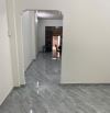 🔥🧨🏠 Trường Chinh - Ngang 5x16m (78m2) Nhà Trệt Mới Hoàn Toàn, Chỉ Xách Vali Vào Ở - Tân