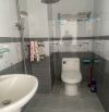 "Bán nhà tặng nội thất -4 tầng-  Đường 10 -  Tăng Nhơn Phú B - Q 9 - Diện tích : 66m²i: (4