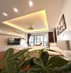 Bán nhà Huỳnh Thúc Kháng,Pháo Đài Láng - 81m2 - 22 phòng ngủ full đồ - ngõ ba gác - 24,99