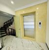 Độc quyền bán nhà Đường Láng - dòng tiền "khủng" 1.38 tỷ/năm, vị trí vàng, giá tăng tốc!