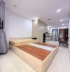 Bán nhà Giải Phóng, Hoàng Mai - Dòng tiền 1.2 tỷ năm - Thang máy - 78m2 - 6T - 18 tỷ