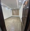 BÁN NHÀ THỊNH QUANG - ĐỐNG ĐA -NHÀ MỚI ĐẸP - 2 THOÁNG - CHỈ VIỆC XÁCH VALI VỀ Ở- TRUNG TÂM
