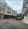 BÁN NHÀ 5 TẦNG - HẺM XH - NGUYỄN PHÚC CHU - F 15 - TÂN BÌNH - GIÁ 7,2TỶ