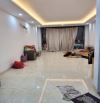 Bán Nhà Mặt Phố Xã Đàn. Đống Đa. Ô Tô, Vỉa Hè. DT 48m2. MT 4m. 6 Tầng. Giá 28,3 Tỷ.