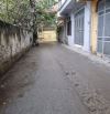 BÁN NHÀ PHỐ VỌNG - NHÀ ĐẸP Ở LUÔN - GẦN CHỢ - CÁCH OTO 20M - NGÕ THÔNG -2 THOÁNG - Ở SƯỚNG