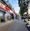 Bán nhà HXH thông, Khuông Việt, Quận Tân Phú, 90m2, giá chỉ 8,45 tỷ TL